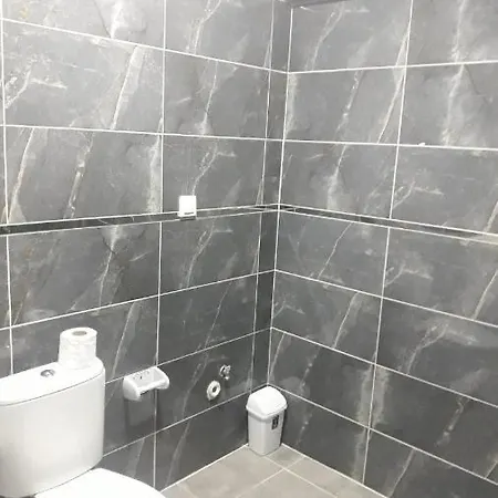 I Am Renting 1 Or 2 In My House In Bursa Séjour chez l'habitant Nilufer